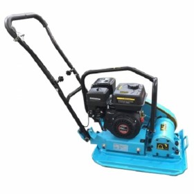 Виброплита Odwerk PC50-C