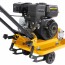 Scheppach HP 1300S