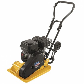 Scheppach HP 1300S