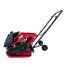Vitals Professional TP 100HWT