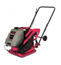 Виброплита Vitals Professional TP 100HWT Honda GX160