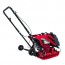Vitals Professional TP 100HWT