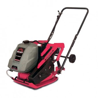 Vitals Professional TP 100HWT