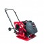 Vitals Professional TP 100HWT