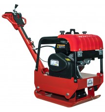 Виброплита Vitals Master TP 130RF