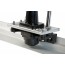 Avant H-Line SFS-2