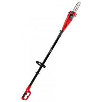 Einhell GC-EC 750 T Kit