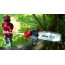 Einhell GC-LC 1815 T