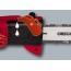 Einhell GC-LC 1815 T