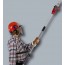 Einhell GC-LC 1815 T