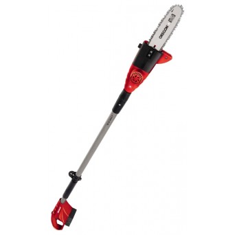 Einhell GC-LC 1815 T