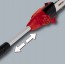 Einhell GC-LC 1815 T