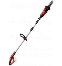 Высоторез аккумуляторный Einhell GE-LC 18 Li T-Solo