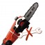 Einhell GE-LC18 Li T-Solo