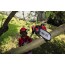 Einhell GE-LC18 Li T-Solo