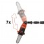 Einhell GE-LC18 Li T-Solo