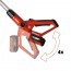 Einhell GE-LC18 Li T-Solo