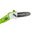 Greenworks G40PS20