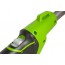 Greenworks G40PS20