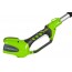 Greenworks G40PS20