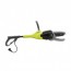 Grunfeld L-800