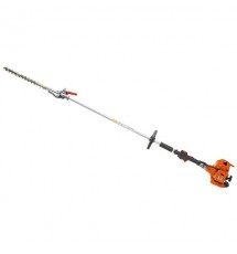 Мотоножницы Oleo-Mac BC-280H