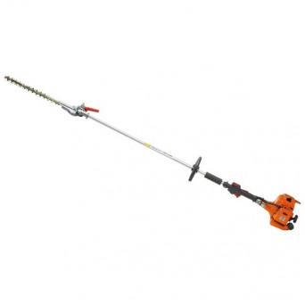 Oleo-Mac BC-280H