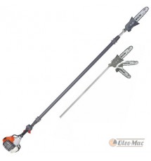 Высоторез Oleo-Mac PPX-271