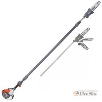 Oleo-Mac PPX-271