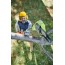 Ryobi OPP1820