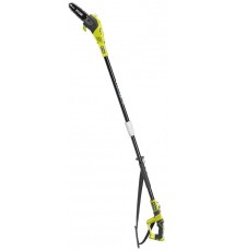 Высоторез аккумуляторный Ryobi OPP1820