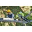 Ryobi OPP1820