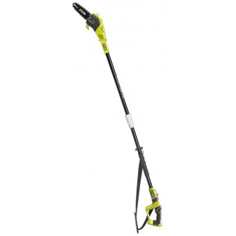 Ryobi OPP1820