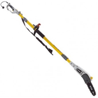 Ryobi RPP720