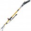 Ryobi RPP720