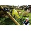 Ryobi RPP750S