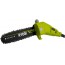 Ryobi RPP755E
