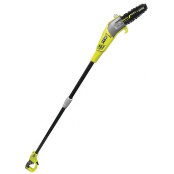 Ryobi RPP755E