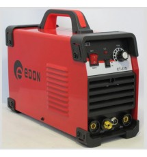 Аргоннодуговой аппарат Edon CT-315 (3 в 1) CUT/TIG/MMA