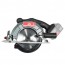 Vitals Professional ARg 18165Pa BS SmartLine
