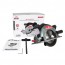 Vitals Professional ARg 18165Pa BS SmartLine