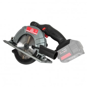 Vitals Professional ARg 18165Pa BS SmartLine