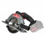 Vitals Professional ARg 18165Pa BS SmartLine