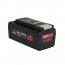 Vitals Master AKZ 3602a Kit