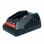 Vitals Master AKZ 3602a Kit