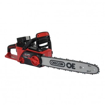  Vitals Master AKZ 3602a