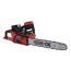  Vitals Master AKZ 3602a