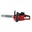  Vitals Master AKZ 3602a