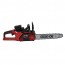  Vitals Master AKZ 3602a