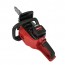  Vitals Master AKZ 3602a